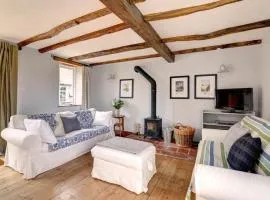 2 Bed in Field Dalling oc-1643