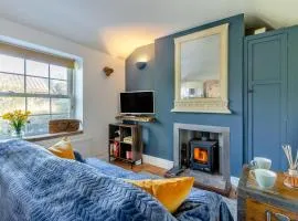 1 Bed in Stiffkey oc-1642