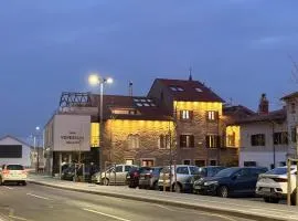 VENEZIANA Boutique Hotel Superior