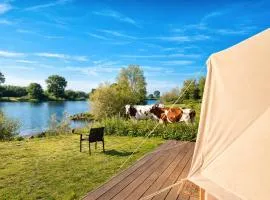 Bell Tent
