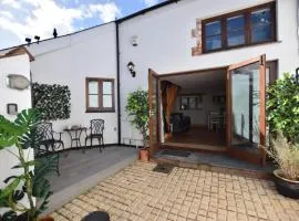 2 Bed in Braunton oc-stabb
