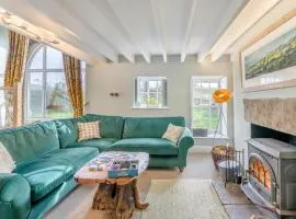 3 Bed in Askrigg oc-ds958