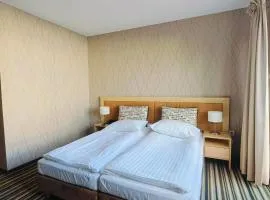 Hotel Riviera