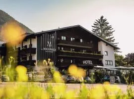 das MOOSWALD