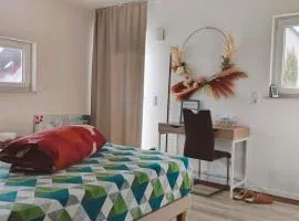 Studioraum nähe Koblenz