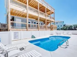 Little Cayman