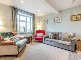 3 Bed in Baslow oc-h27288