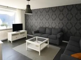 Pulheim Living 3