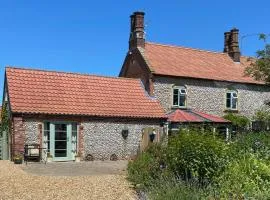 2 Bed in Bodham oc-m15008