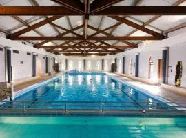 Abbey Court