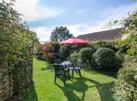 2 Bed in Middleton oc-gle