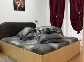Afrodita Apartment