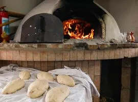 House Of Ntounias ΙΙ