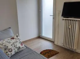Torino Comfort 10