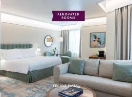 波尔图皇冠假日酒店