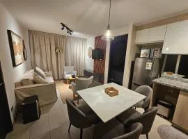 Acogedor Departamento