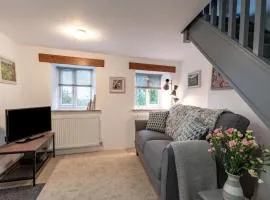 1 Bed in Ashover oc-dclhil
