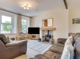2 Bed in Hawes oc-ds052