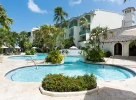 芒果湾全包酒店