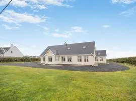 5 Bed in Keel oc-ii14329