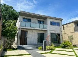 Koshi - House - Vacation STAY 21690