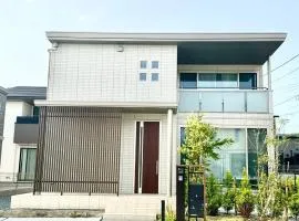 Koshi - House - Vacation STAY 21691