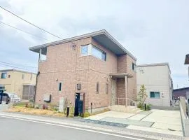 Koshi - House - Vacation STAY 21692