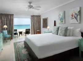 芒果湾全包酒店