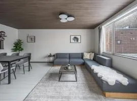 Abuta County - Apartment - Vacation STAY 21513