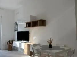 Soul house