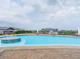 Ballito Hills 830