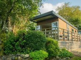 1 Bed in Newby Bridge oc-b32969