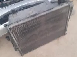 Hotel sercotel tres luces