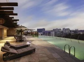 Novotel Kochi Infopark