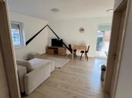 Loft05