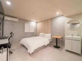 ZaZaHOTEL