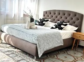 Magnolia Garden House - near Venice