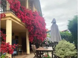 La Venta
