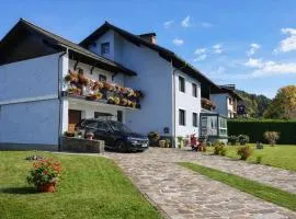 Haus Alpenland