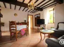 Chez Léonie