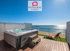 Paradís Platja Apartment
