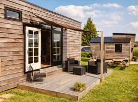 Tiny House