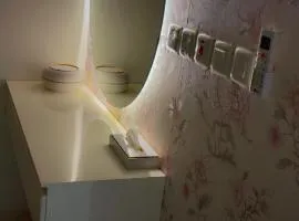 ستارز هاوس