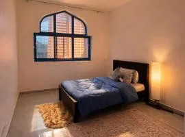 Vi Cozy Home Stay