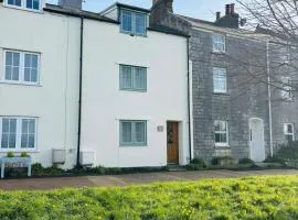 Kivel Cottage