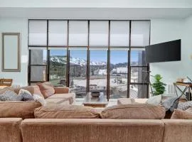 Alpine Loft - Hilton Resort - Private Condo - View
