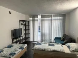 Apartmani Ela 1