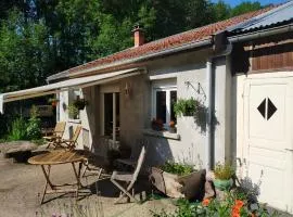 Logis51