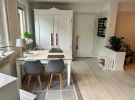 Ferienwohnung am Ruwer-Hochwald-Radweg, Fewo 1