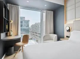 Barceló Dresden Newa